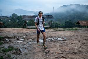 BIB: 
                            <button type="button" onclick="openModal(22422853)" class="btn btn-primary btn-sm float-right btn-popup" data-toggle="modal" data-target=".modal-high-quality">
                        <i class="fas fa-shopping-cart"></i> Add to Cart
                    </button>
                                            <button type="button" onclick="isThisMe(22422853, true)" class="btn btn-success btn-sm float-right btn-popup btn-isme hidden" data-toggle="tooltip" data-placement="bottom" title="นี่คือรูปของคุณใช่ไหม คลิกที่นี่เพื่อเอาเข้าอัลบั้ม">
                        <i class="fas fa-plus"></i> Add to album
                    </button>
                    <button type="button" onclick="isThisMe(22422853, false)" class="btn btn-warning btn-sm float-right btn-popup btn-isnotme hidden">
                        <i class="fas fa-ban"></i> Remove from album
                    </button>